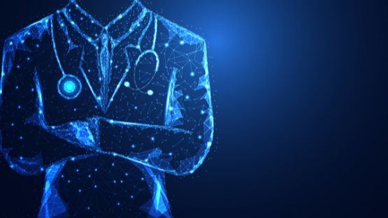 Carnet numérique de santé : c’est parti !