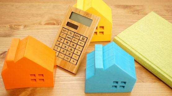 Honoraires de l’agent immobilier : pas négociables ?