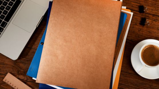 Croissance de l’entreprise : avez-vous pensé aux marchés publics ?