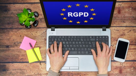 Gestion commerciale et gestion des impayés : attention au RGPD !