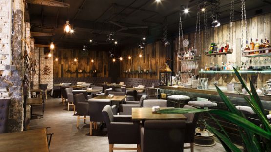 Restaurateurs : un nombre de clients limité ?