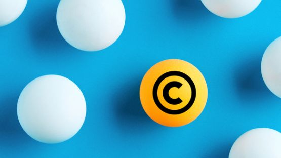 Propriété industrielle : 5 étapes à respecter pour protéger le nom d’un produit