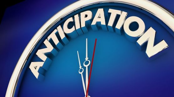 Anticiper un risque de perte financière… en constituant une provision ?