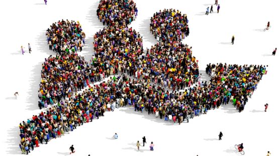 Reconversion professionnelle : de nouveaux outils pour les employeurs