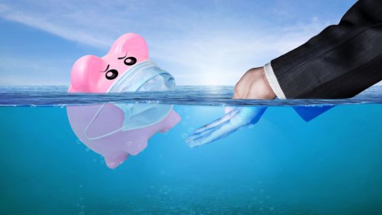 Coronavirus (COVID-19) et cotisations sociales : le point sur les dispositifs de réduction, d’exonération et d’aide au paiement