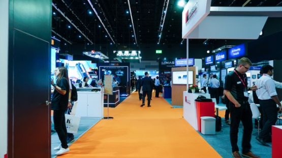 Professionnels de l’évènementiel : vive la croissance verte