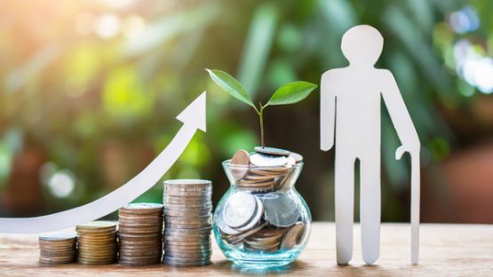 Plan d’épargne retraite : un encadrement tarifaire