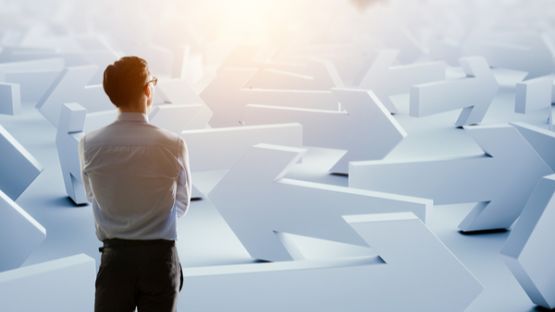 Entrepreneurs individuels : un nouveau statut