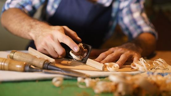 Report en arrière des déficits : un aménagement pour le secteur du BTP ?