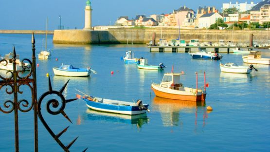 Activités de pêche et recouvrement des cotisations : quoi de neuf ?