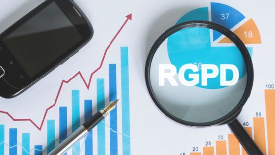 RGPD : un outil d’analyse statistique dans le viseur de la CNIL