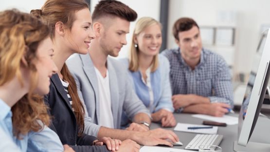 Dispositif « Transco » : un dispositif plus accessible