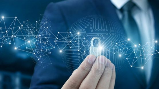 Quelle protection pour les données personnelles des dirigeants ?