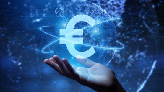 Protection de la vie privée : quid de « l’euro numérique » ?