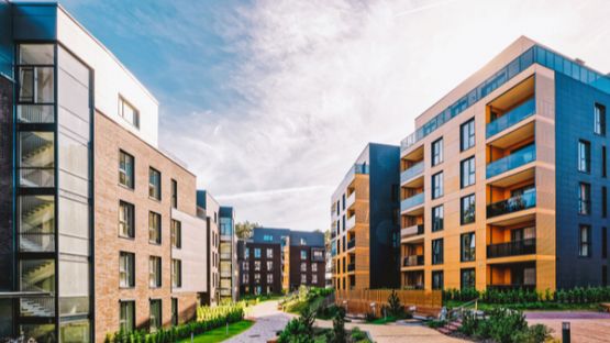 Copropriété : diviser pour mieux voter ?