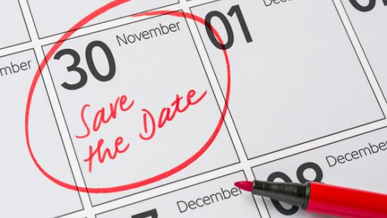 Coronavirus (COVID-19) : le point sur la nouvelle aide « coûts fixes novembre »