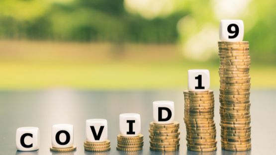 Coronavirus (COVID-19) : qu’est-ce que l’aide « nouvelle entreprise consolidation » ?