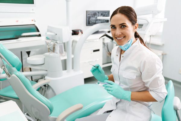 Chirurgiens-dentistes : rappel des règles pour une bonne prise en charge de vos patients