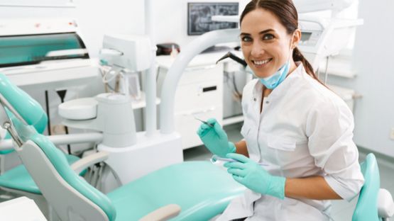 Chirurgiens-dentistes : rappel des règles pour une bonne prise en charge de vos patients