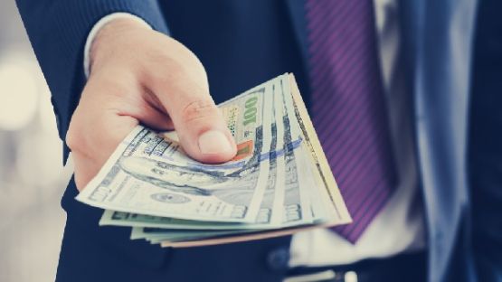 Indemnité inflation : et si vous l’avez touchée plusieurs fois ?