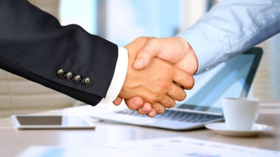 Constitution de société : une promesse de société vous engage !