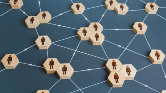 Loi 3DS : que faut-il retenir ?