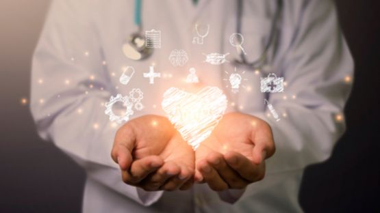 Du nouveau pour les médicaments de thérapie innovante préparés ponctuellement