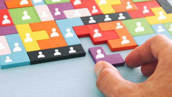 Agrément des associations de protection de l’environnement : qui ne dit mot consent !