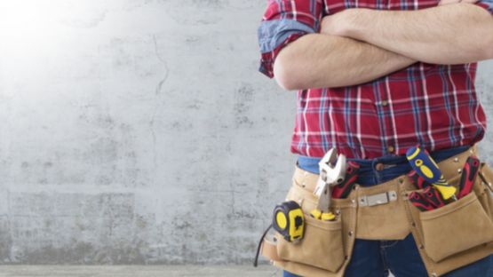 Travaux achevés, mais facture impayée : combien de temps peut-on attendre avant de saisir le juge ?