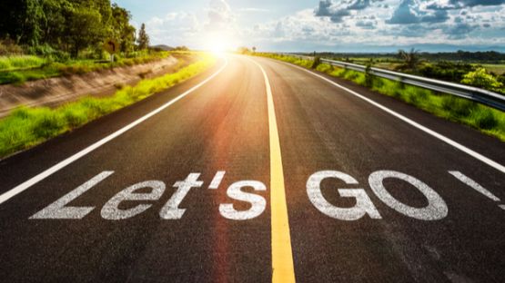 Facturation électronique : feu vert de l’Europe !