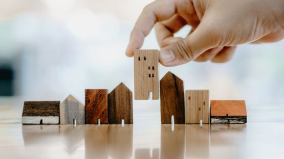 Transfert de siège social : une simplification (ou pas) des formalités ?