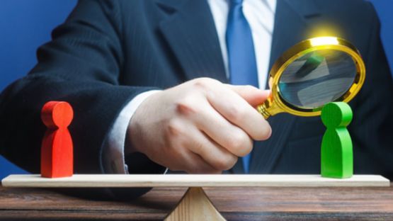 Association : attention au parasitisme !