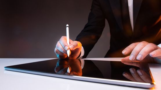 « France Domaine » bientôt remplacé par les notaires ?