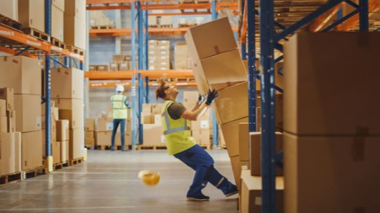 Jeunes travailleurs : une nouvelle campagne de sensibilisation