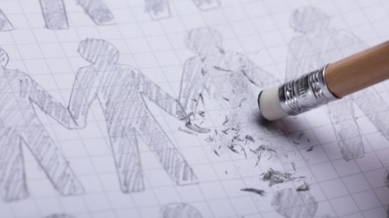 Coronavirus (COVID-19) et activité partielle : une prolongation pour un public restreint