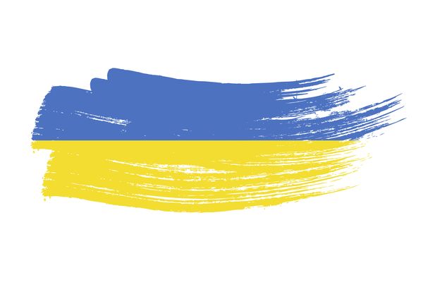 Crise ukrainienne : l’impact sur les entreprises