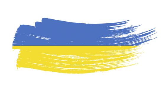 Crise ukrainienne : l’impact sur les entreprises