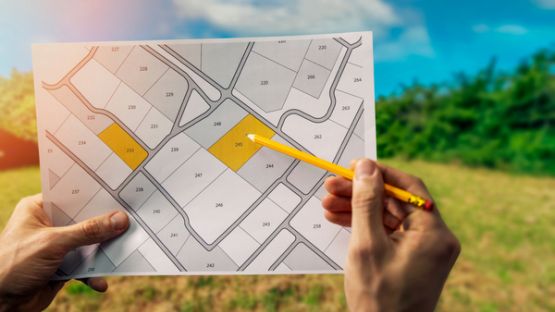 Droit de délaissement = prix de vente + indemnité ?