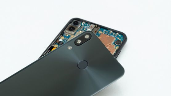 Vendre un produit reconditionné : quelles obligations ?