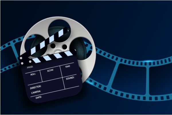 Cinéma : ce qui change au 28 février 2022