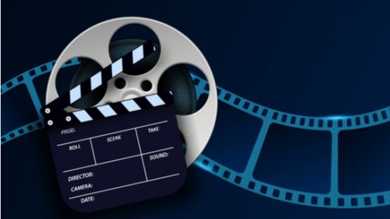 Cinéma : ce qui change au 28 février 2022