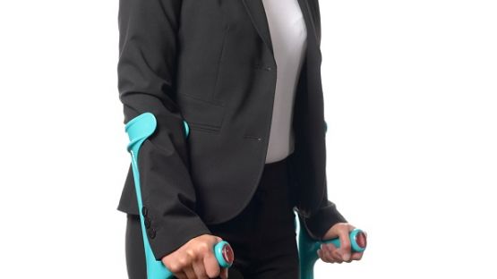 Pensions d’invalidité : des nouveautés