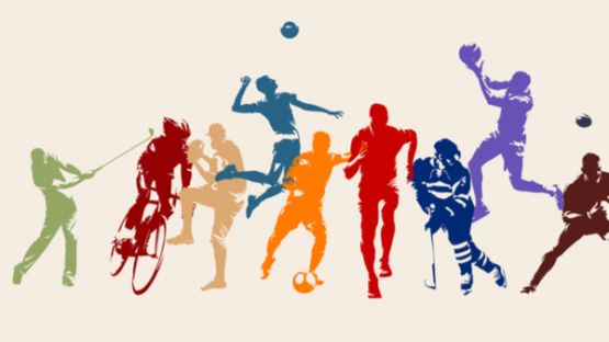 Fédérations sportives : comment obtenir une délégation ?