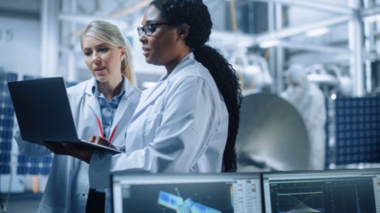 Filière spatiale : quoi de neuf ?