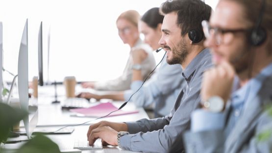 Assurances et démarchage téléphonique : attention aux abus !