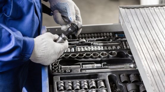 Véhicule : comment signaler une non-conformité ?