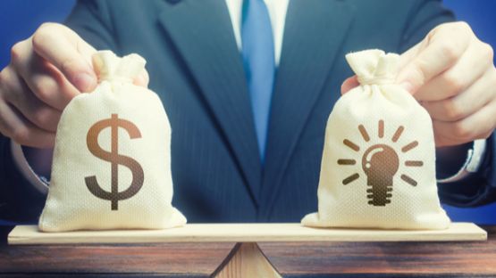 Propriété industrielle : une subvention pour les PME