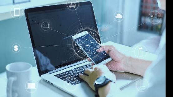 Simplification des démarches administratives : le portail est ouvert !