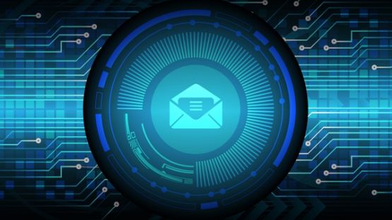 Propriété industrielle : e-Soleau protège vos créations !