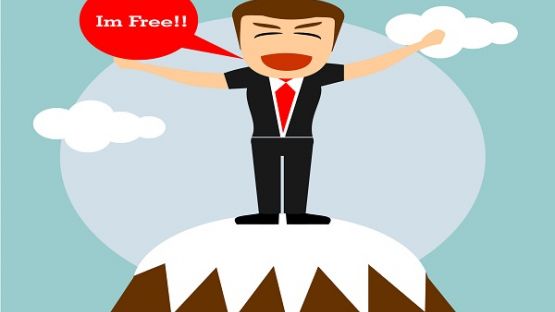 Coronavirus (COVID-19) : la fin du protocole sanitaire en entreprise